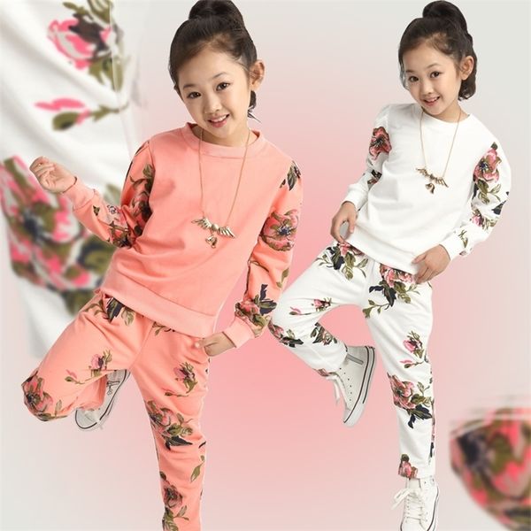baby girl winter clothes kids clothes girls clothing set christma costume outfit tracksuit kids tracksuit for boys 201031, White
baby girl winter clothes kids clothes girls clothing set christma costume outfit tracksuit kids tracksuit for boys 201031, White