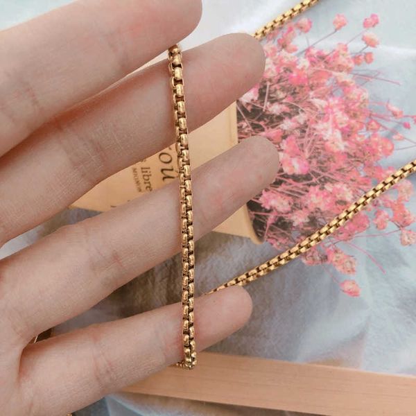 thanksgiving day necklace elephant pendant men gold plated pendants picture initials rosary pure jewelry, Silver
thanksgiving day necklace elephant pendant men gold plated pendants picture initials rosary pure jewelry, Silver