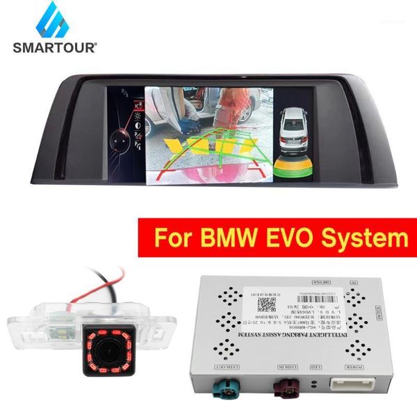 for evo system reversing image decoder module 2018 2019 car camera interface f15 f16 f20 f22 f30 f36 f48 track reversing box1
for evo system reversing image decoder module 2018 2019 car camera interface f15 f16 f20 f22 f30 f36 f48 track reversing box1