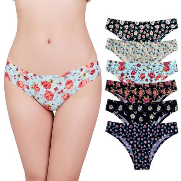 print mesh breathable seamless panties women underwear thongs female lingerie tangas xs-l us size briefs 12 colors style, Black;pink
print mesh breathable seamless panties women underwear thongs female lingerie tangas xs-l us size briefs 12 colors style, Black;pink