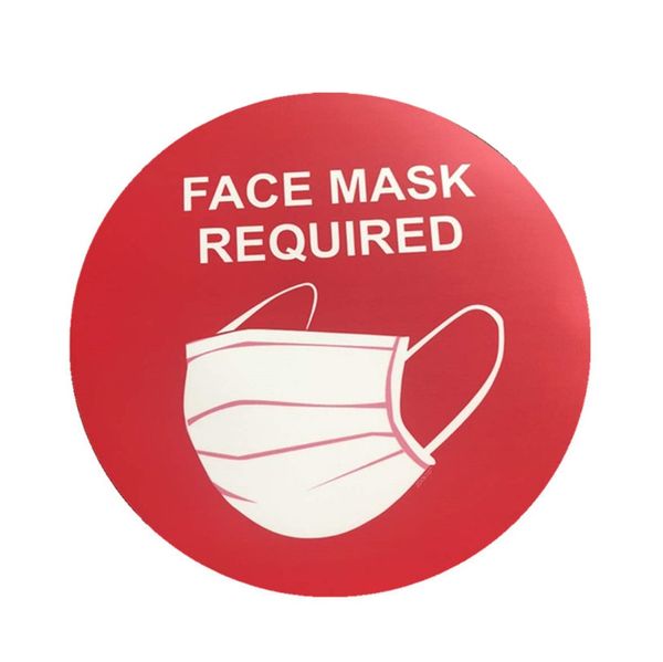 face mask required sign wall window glass signage public safety decal rounded outdoor home garden decoration stickers d3 wmtawi
face mask required sign wall window glass signage public safety decal rounded outdoor home garden decoration stickers d3 wmtawi