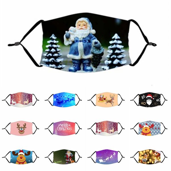 women rainbow print headbands mask protection hat styles fashion headband with button lady yoga elastic hairband head he o1w7w, Black
women rainbow print headbands mask protection hat styles fashion headband with button lady yoga elastic hairband head he o1w7w, Black