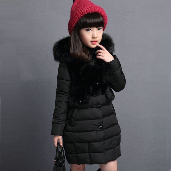 winter girls jacket for girls coat kids hooded warm outerwear coat for girls clothes children jacket 4 5 6 7 8 9 10 11 12 year lj201130, Blue;gray
winter girls jacket for girls coat kids hooded warm outerwear coat for girls clothes children jacket 4 5 6 7 8 9 10 11 12 year lj201130, Blue;gray