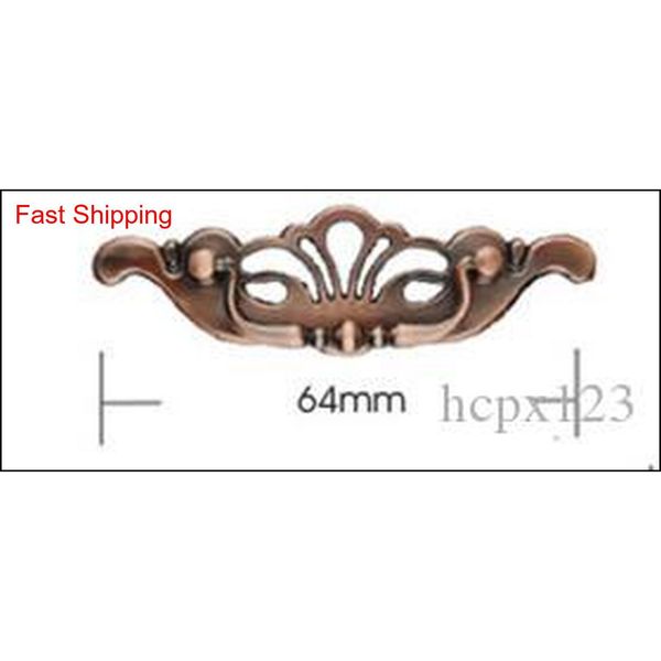 european classical hardware handle cabinet chest door handle retro makeup box drawer handle 6 qyltdy toys2010
european classical hardware handle cabinet chest door handle retro makeup box drawer handle 6 qyltdy toys2010