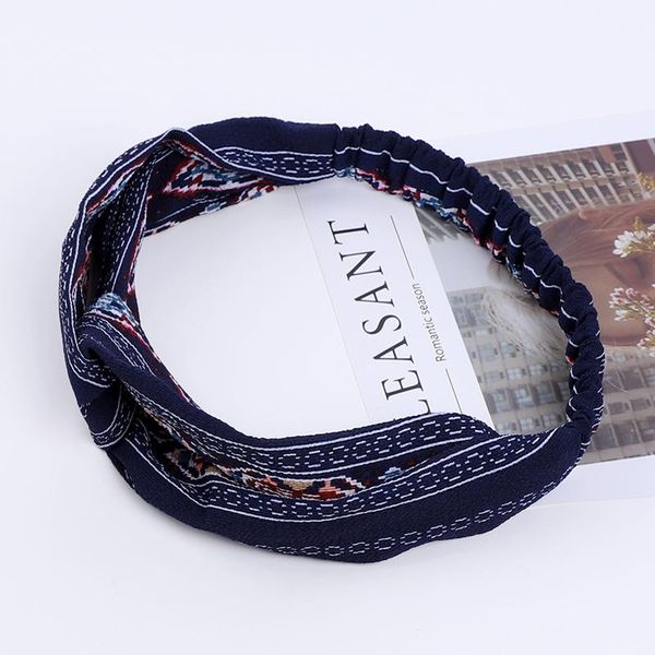 headband knot turban hairband bohemian elastic twist head band hair accessories for women girls hair hoop fashion color headwear wmttlx, Slivery;white
headband knot turban hairband bohemian elastic twist head band hair accessories for women girls hair hoop fashion color headwear wmttlx, Slivery;white