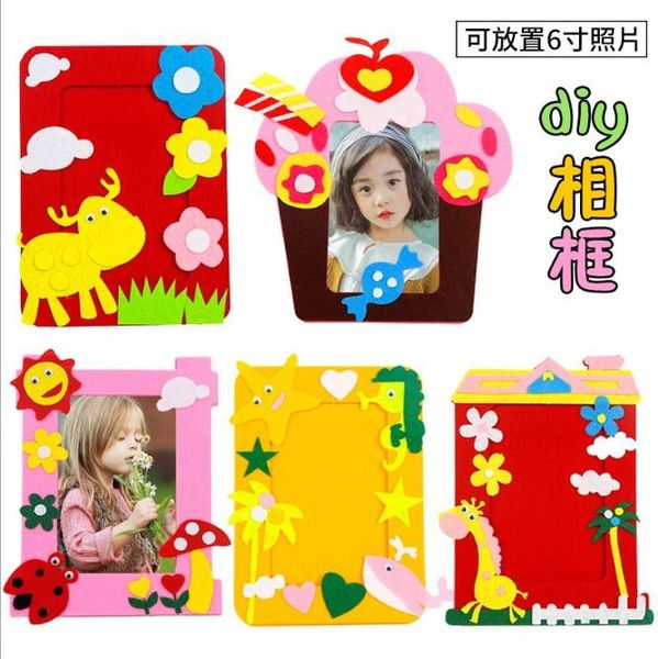b.f.brother wholesale craft supplies crafts diy hobbies and crafts materials for diy p frame handmade material package wmtsha
b.f.brother wholesale craft supplies crafts diy hobbies and crafts materials for diy p frame handmade material package wmtsha