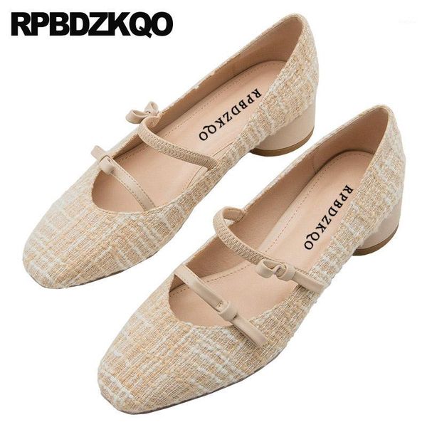 fashion bow pumps square toe chunky thick mary jane casual block big size 2019 ladies low heels shoes slip on1, Black
fashion bow pumps square toe chunky thick mary jane casual block big size 2019 ladies low heels shoes slip on1, Black