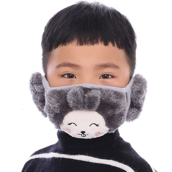 kids cartoon bear face mask with ear muffs thick warm kids mouth masks winter mouth-muffle children dustpoof mask
kids cartoon bear face mask with ear muffs thick warm kids mouth masks winter mouth-muffle children dustpoof mask