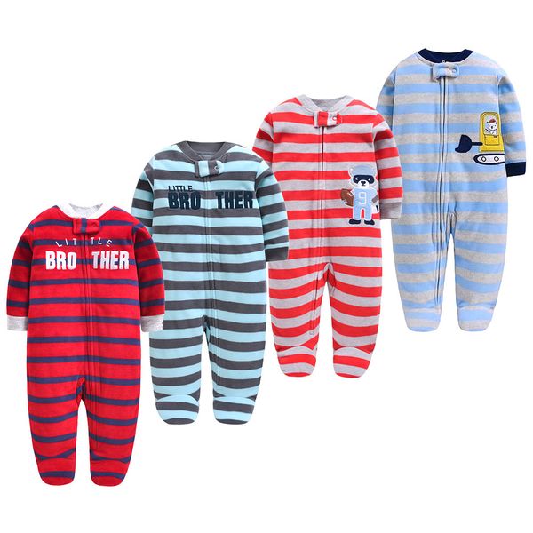 winter girl long sleeve romper boy jumsuit newborn onesies baby cashmere clothes 201028, Blue
winter girl long sleeve romper boy jumsuit newborn onesies baby cashmere clothes 201028, Blue