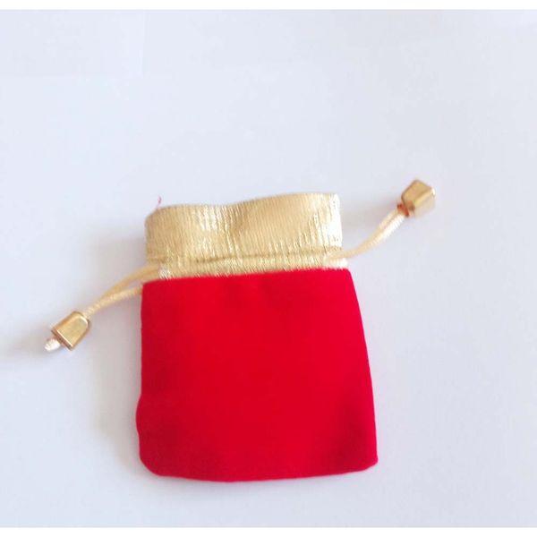 50 шт. phnom penh gold bead red velvet bag ювелирные изделия чехол подарочные сумки свадьба сумка древесина сумка женщина украшения дисплей
50 шт. phnom penh gold bead red velvet bag ювелирные изделия чехол подарочные сумки свадьба сумка древесина сумка женщина украшения дисплей