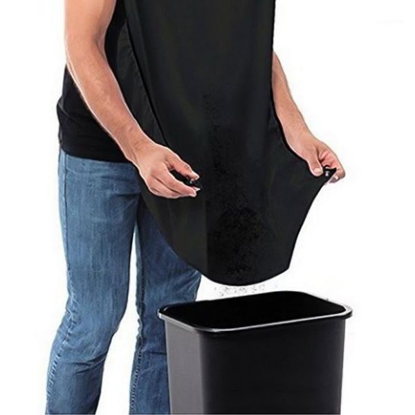 suef 1pcs male beard apron new shaving aprons beard care clean catcher new year gift for father boyfriend brother@11
suef 1pcs male beard apron new shaving aprons beard care clean catcher new year gift for father boyfriend brother@11