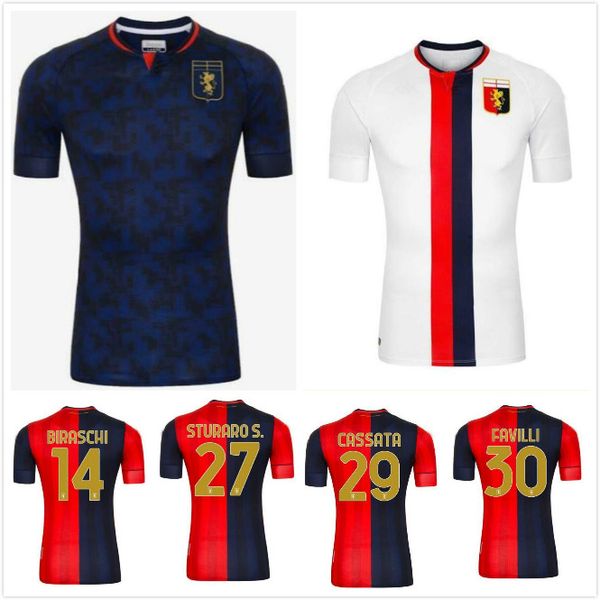 genoa cfc soccer jerseys home 2020 2021 maglie da calcio gumus kouame romero sturaro s. pinamonti football shirts 20 21, Black;yellow
genoa cfc soccer jerseys home 2020 2021 maglie da calcio gumus kouame romero sturaro s. pinamonti football shirts 20 21, Black;yellow