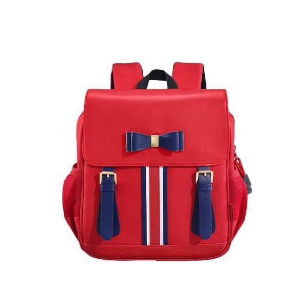 anos de 3-6 idade escolar para meninas adolescentes sacos oricos meninos saco criana mochila crianas 21ut
anos de 3-6 idade escolar para meninas adolescentes sacos oricos meninos saco criana mochila crianas 21ut