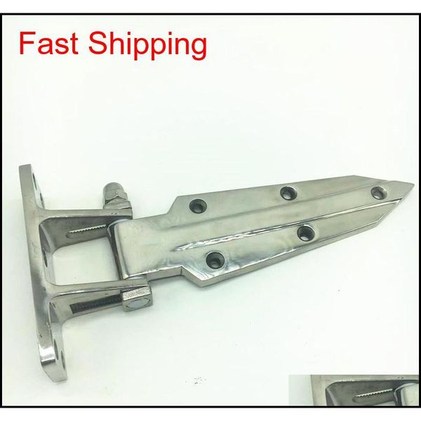 stainless steel cold store storage hinge oven hinge industrial part refrigerated truck car door er super qylgzk new_dhbest
stainless steel cold store storage hinge oven hinge industrial part refrigerated truck car door er super qylgzk new_dhbest