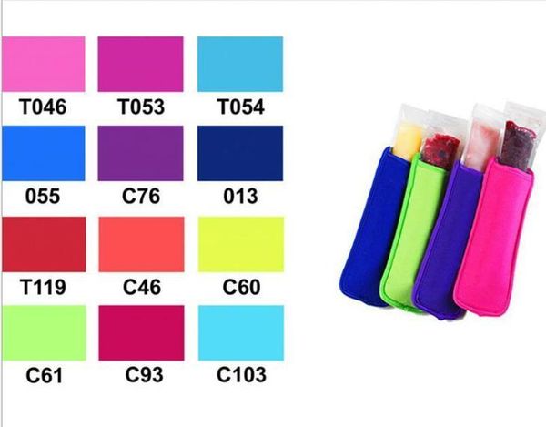 antiing popsicle bags er popsicle holders reusable neoprene insulation ice pop sleeves bag for kids summer k wmtyos xhlight
antiing popsicle bags er popsicle holders reusable neoprene insulation ice pop sleeves bag for kids summer k wmtyos xhlight
