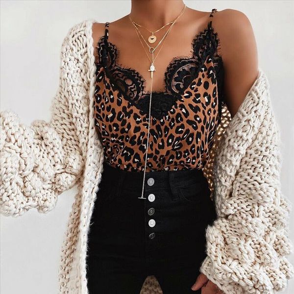 women summer tank lace vest blouse fashion camisole sleeveless casual beach holiday shirt, White
women summer tank lace vest blouse fashion camisole sleeveless casual beach holiday shirt, White