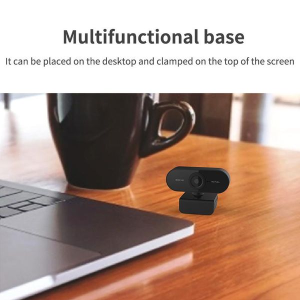 full hd webcam 1080p microcomputer pc lapwith microphone drive usb webcam for live video
full hd webcam 1080p microcomputer pc lapwith microphone drive usb webcam for live video