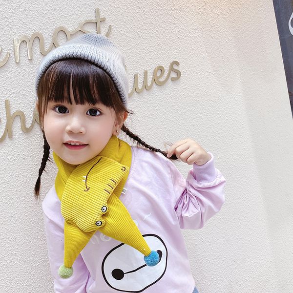 autumn and winter lovely children crocodile scarf baby warm soft neck cover princess boys and girls baby bib klwe, Blue;gray
autumn and winter lovely children crocodile scarf baby warm soft neck cover princess boys and girls baby bib klwe, Blue;gray