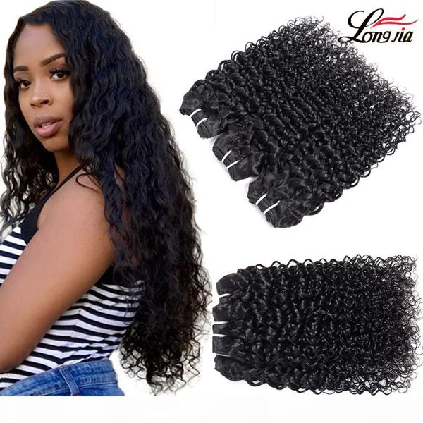 brazilian water wave hair natural color 8a grade water wave human hair bundles brzilian human hair extension, Black
brazilian water wave hair natural color 8a grade water wave human hair bundles brzilian human hair extension, Black