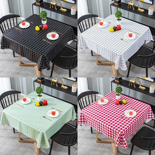 square table cloth waterproof, oil proof, anti scald and non washable pvc tablecloth
square table cloth waterproof, oil proof, anti scald and non washable pvc tablecloth