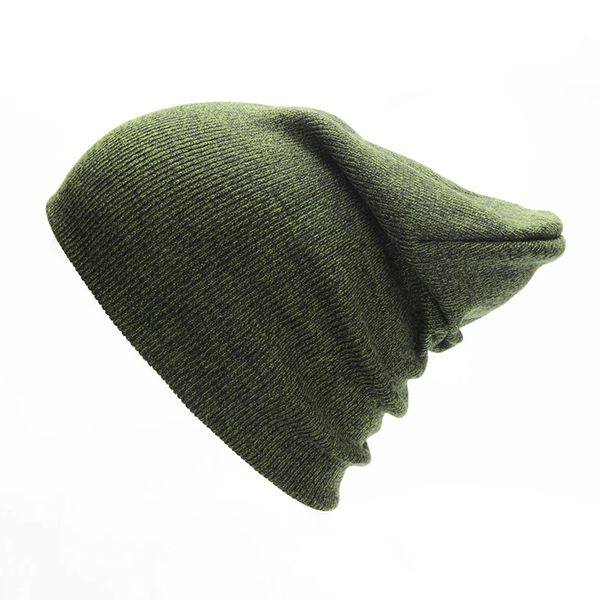 new winter hat beanies women knitted hat brimless casual hat female hip hop autumn soft cuffed bonnet breathable teens cap, Blue;gray
new winter hat beanies women knitted hat brimless casual hat female hip hop autumn soft cuffed bonnet breathable teens cap, Blue;gray