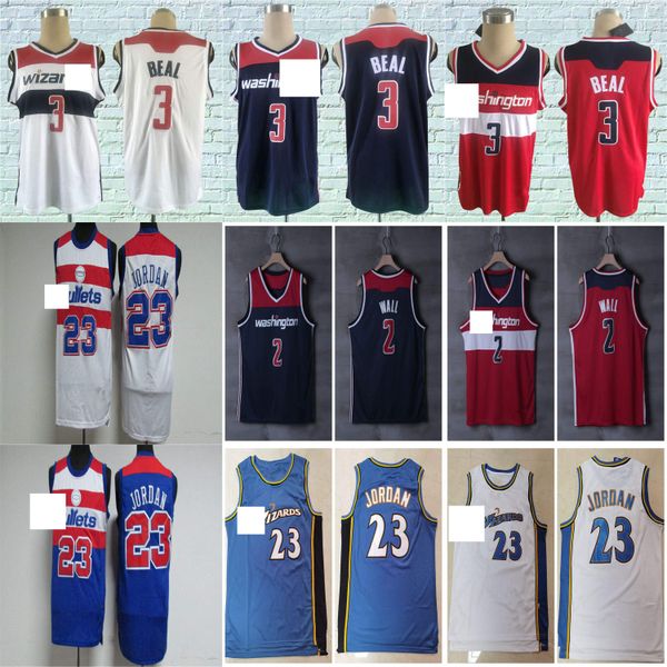 ncaa bradley 3 beal jersey mens john 2 wall 23 michael white blue red vintage college basketball jerseys stitched, Black
ncaa bradley 3 beal jersey mens john 2 wall 23 michael white blue red vintage college basketball jerseys stitched, Black