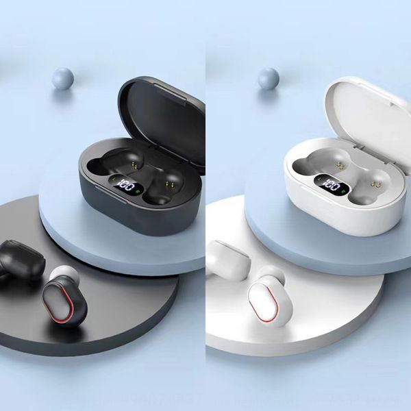 b1v8 tws l2 wireless huawei earphones business headset music earbuds waterproof sport headphones for xiaomi samsung bluetooth
b1v8 tws l2 wireless huawei earphones business headset music earbuds waterproof sport headphones for xiaomi samsung bluetooth