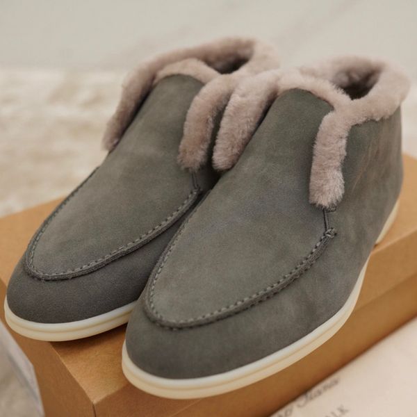 new booties women men winter snow fur boots fashion martin classic short bow boots ankle boot stivali outdoor casual shoes frauen stiefel, Black
new booties women men winter snow fur boots fashion martin classic short bow boots ankle boot stivali outdoor casual shoes frauen stiefel, Black