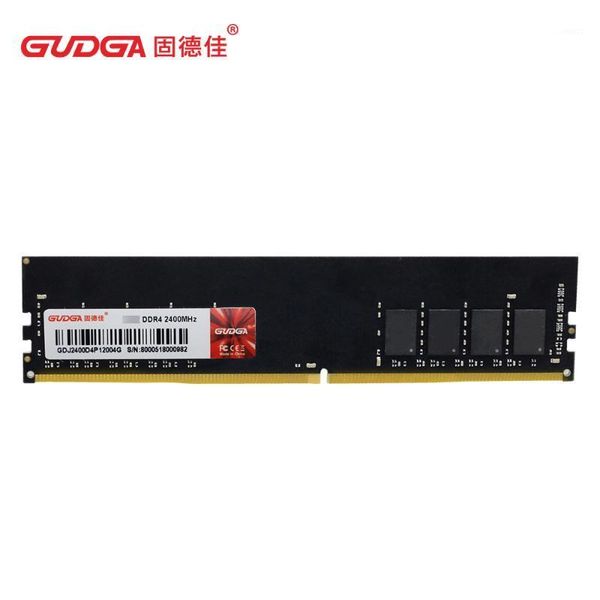 gudga memoria ram ddr4pc 4gb 8gb 16gb 2400mhz ram for deskcomputer memoria ddr4 1.2v desk
gudga memoria ram ddr4pc 4gb 8gb 16gb 2400mhz ram for deskcomputer memoria ddr4 1.2v desk