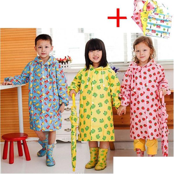 children raincoat kids cute capa de chuva infantil waterproof japan rain coat cover poncho rainwear hooded jaq qylxwm bdebaby
children raincoat kids cute capa de chuva infantil waterproof japan rain coat cover poncho rainwear hooded jaq qylxwm bdebaby