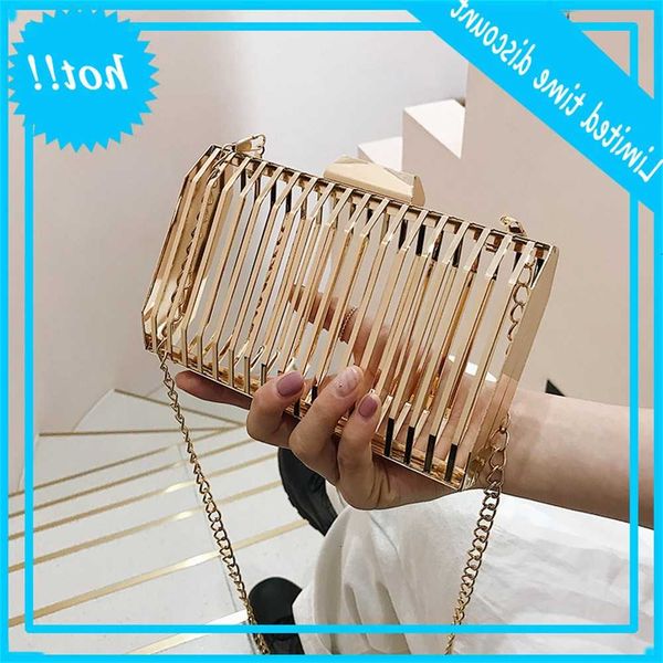 fashion individuality metallic women tasks 2020 trend all-match party shopping ladies shoulder crossbody female messenger bag
fashion individuality metallic women tasks 2020 trend all-match party shopping ladies shoulder crossbody female messenger bag