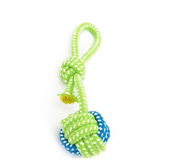 pet supply dog toys dogs chew teeth clean outdoor traning fun playing green rope ball toy for la bbyplx ladyshome
pet supply dog toys dogs chew teeth clean outdoor traning fun playing green rope ball toy for la bbyplx ladyshome