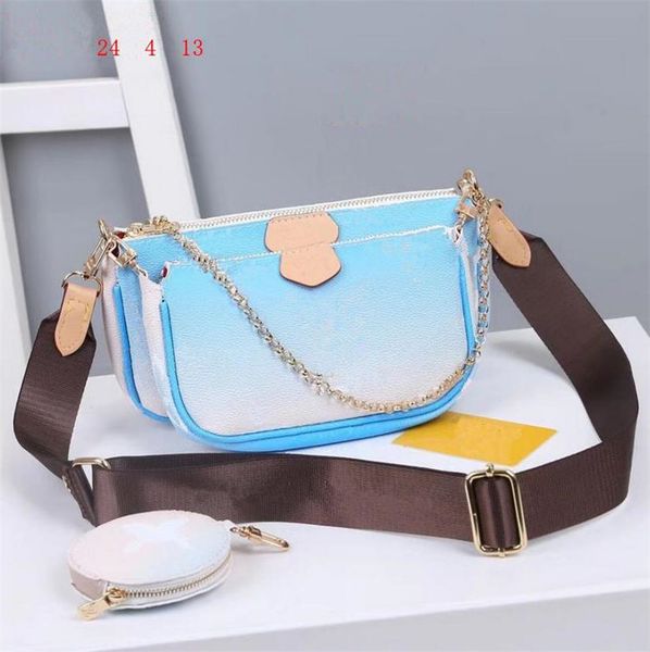 lady women luxurys designers crossbody bags leather bags women handbags + wallet + bag shoulder bags shopping tote pruse tassel handbag 29
lady women luxurys designers crossbody bags leather bags women handbags + wallet + bag shoulder bags shopping tote pruse tassel handbag 29