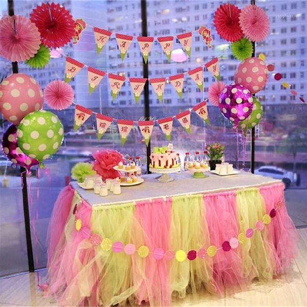 decorative flowers & wreaths 6 inches *25y in the hard gauze roll diy sewing gift party tulle rolls wedding decoration supplies 8zsh7591
decorative flowers & wreaths 6 inches *25y in the hard gauze roll diy sewing gift party tulle rolls wedding decoration supplies 8zsh7591