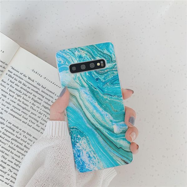 flykylin marble гибкая подставка держатель телефон чехол для samsung galaxy a41 a51 a71 задняя крышка софт imd силиконовый телефон крышка co
flykylin marble гибкая подставка держатель телефон чехол для samsung galaxy a41 a51 a71 задняя крышка софт imd силиконовый телефон крышка co