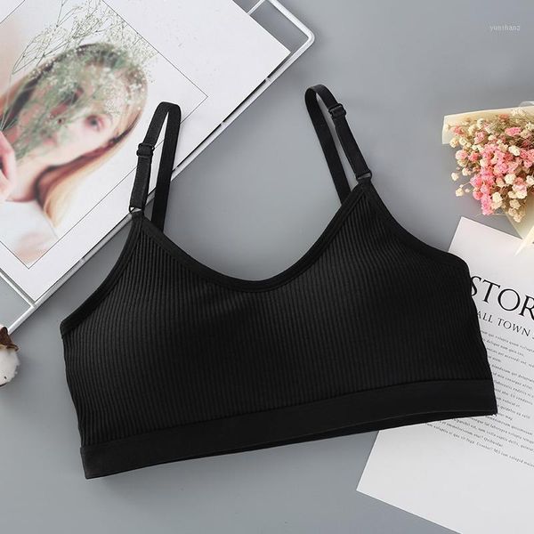 gym clothing women wirepadded yoga bra solid color fitness sport running athletic vest1, White;black
gym clothing women wirepadded yoga bra solid color fitness sport running athletic vest1, White;black