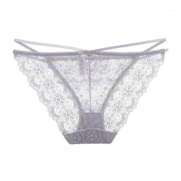 briefs fashion breathable low waist hollow out panties comfortable casual designer female underwear new women lace, Black;pink
briefs fashion breathable low waist hollow out panties comfortable casual designer female underwear new women lace, Black;pink