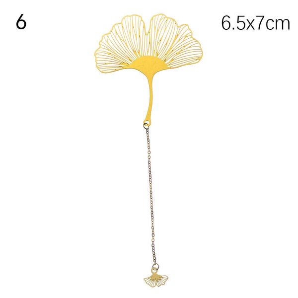 1 pc chinese style metal bookmark panda leaf vein hollow maple leaf fringed apricot leaf bookmark gifts school office supplies h wmtoco
1 pc chinese style metal bookmark panda leaf vein hollow maple leaf fringed apricot leaf bookmark gifts school office supplies h wmtoco