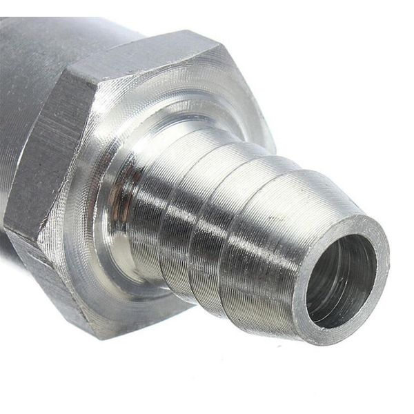 6/8/10/12mm aluminium alloy fuel non return check valve one way fit carburettor 4pcs set jllcib home003
6/8/10/12mm aluminium alloy fuel non return check valve one way fit carburettor 4pcs set jllcib home003
