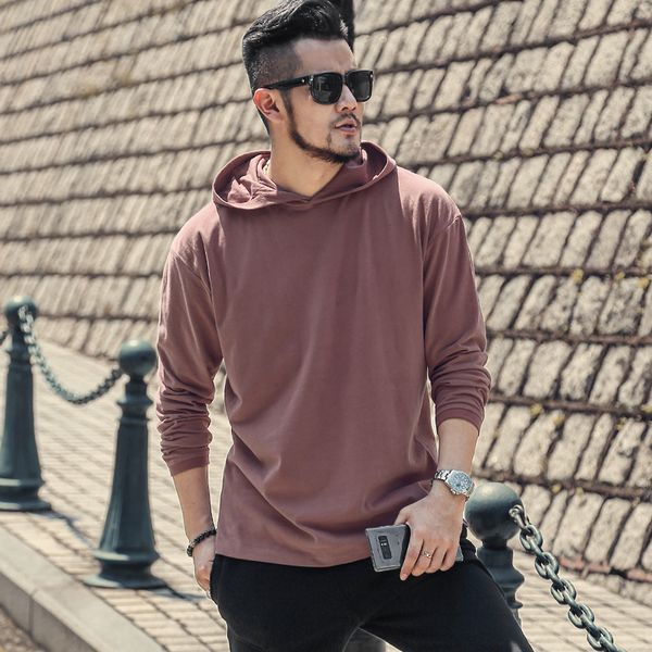 2021 the new new dark red autumn casual cotton jacket hoodie european retro-style design hoodies t928 u51x, Black
2021 the new new dark red autumn casual cotton jacket hoodie european retro-style design hoodies t928 u51x, Black