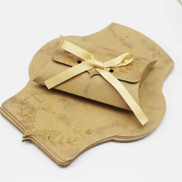 30set printed colorful paper gifts box pillow shape box diy thank you candy favors wedding show gifts package jllukm
30set printed colorful paper gifts box pillow shape box diy thank you candy favors wedding show gifts package jllukm