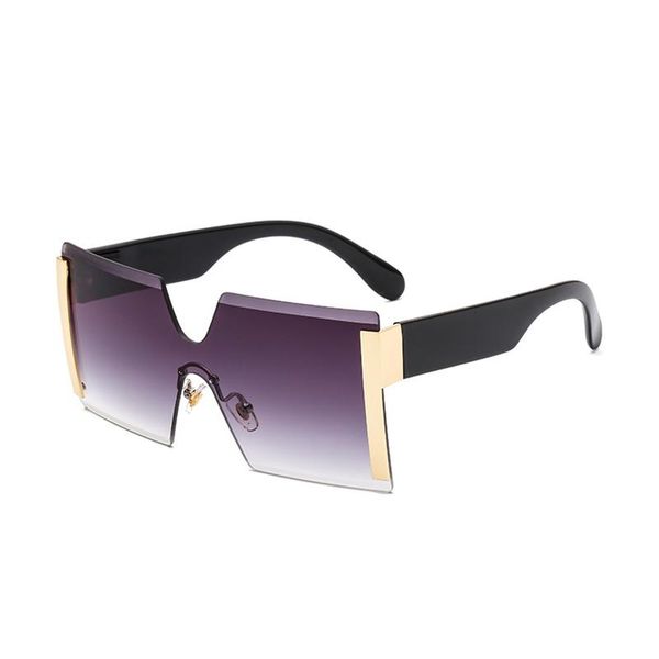 bingking women sunglasses fashion square retro oversize plastic frame material lenses 1604 uv400 protection eyewear, White;black
bingking women sunglasses fashion square retro oversize plastic frame material lenses 1604 uv400 protection eyewear, White;black