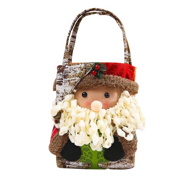 christmas decorations portable candy bag fashion bags decoration for home natal navidad sock tree decor
christmas decorations portable candy bag fashion bags decoration for home natal navidad sock tree decor