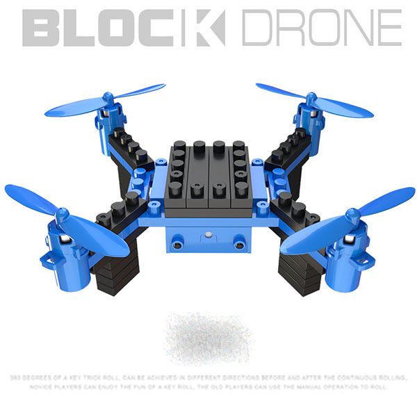 2020 diy building blocks remote control aircraft four-axis aircraft wifi drone aerial pgraphy boys and girls birthday toy gifts
2020 diy building blocks remote control aircraft four-axis aircraft wifi drone aerial pgraphy boys and girls birthday toy gifts