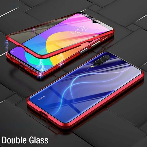metal magnetic case for redmi note 9s 9 8 7 pro 8t redmi 10x 9 9a 8a k20 k30 phone case h wmtlqb
metal magnetic case for redmi note 9s 9 8 7 pro 8t redmi 10x 9 9a 8a k20 k30 phone case h wmtlqb