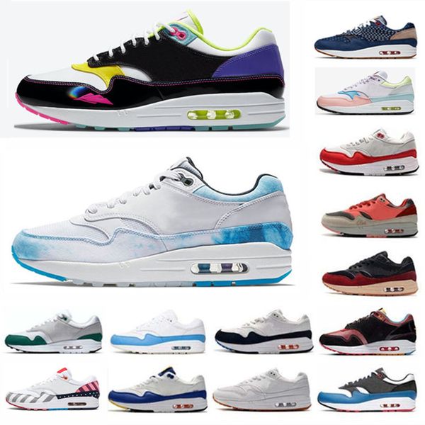 lemonade london 1 mens run shoes 1s brown acid wash elephant amsterdam evergreen aura hyper pink men women trainers sports sneakers, White;red
lemonade london 1 mens run shoes 1s brown acid wash elephant amsterdam evergreen aura hyper pink men women trainers sports sneakers, White;red