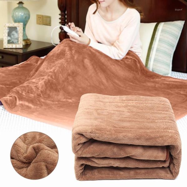electric blanket mat 220v auto electric heated blanket mat waterproof heating carpet 4 gears timing mattress1
electric blanket mat 220v auto electric heated blanket mat waterproof heating carpet 4 gears timing mattress1