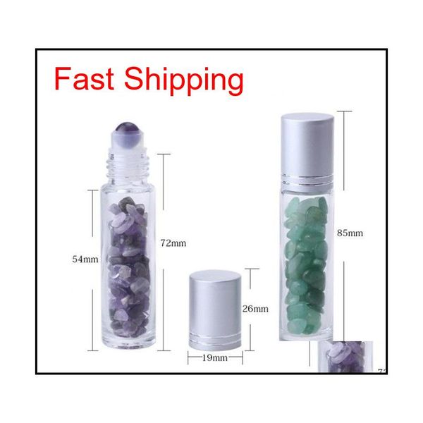 essential oil diffuser 10ml clear glass roll on perfume bottles with crushed natural crystal quartz stone,crystal roller ba qyleiv bwkf
essential oil diffuser 10ml clear glass roll on perfume bottles with crushed natural crystal quartz stone,crystal roller ba qyleiv bwkf
