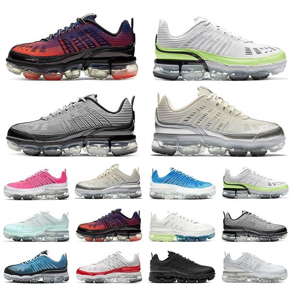 new mens sneakers sports shoes 360 summit white metallic silver university red white royal laser blue women sports fashion outdoor
new mens sneakers sports shoes 360 summit white metallic silver university red white royal laser blue women sports fashion outdoor