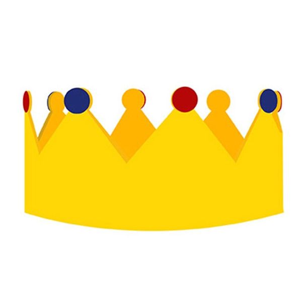 crown scratching board bed corrugated cat scratching board claw grinder cat litter summer liangwo house
crown scratching board bed corrugated cat scratching board claw grinder cat litter summer liangwo house